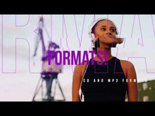 Load and play video in Gallery viewer, The Love Series (2 Part CD Series)