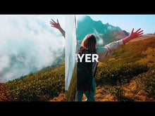 Load and play video in Gallery viewer, Power Of Prayer Series.mp3