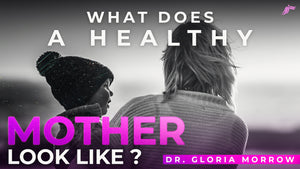 05/14/2023 “What Does a Healthy Mother Look Like" 9AM Mp3