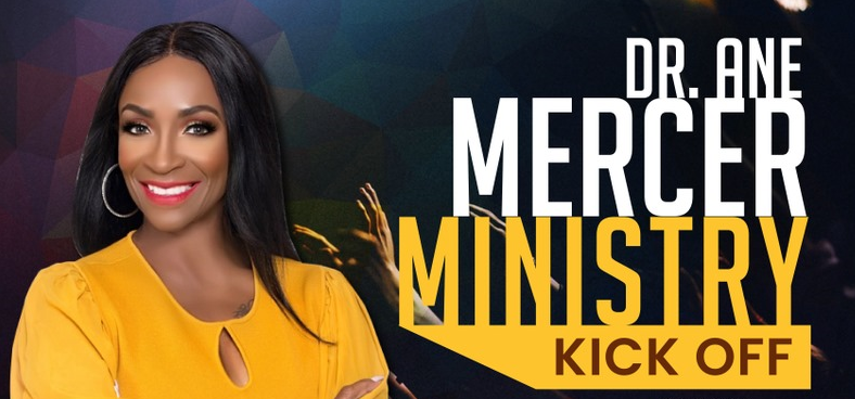 2020 Ministry Kick-Off mp4 (video)