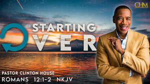 07/11/2021 "Starting Over" 9am Mp4